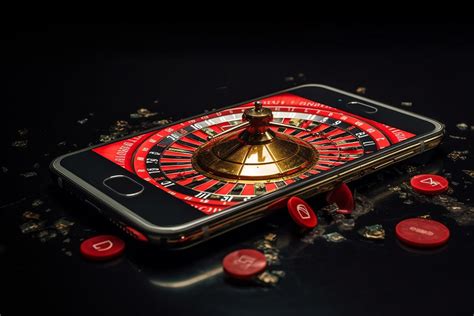 best free roulette app for android